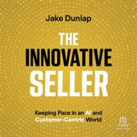 The_Innovative_Seller